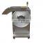 Automatic sweet potato slicer machine potato chips slicing machine cassava slice cutting machine