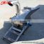 Factory supply directly competitive small hammer mill price