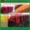 Cheapest hot sale mini paddy wheat thresher with best service