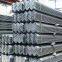 2 штуки по 20 футов galvanized steel pipe  из оцинкованной стали