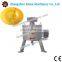 Industrial Used Centrifugal Commercial Cooking Oil Filter Machine for olive oil