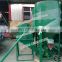 Multi Vertical Fodder Crushing Mixing Machine Automatic Poultry Feed Grinding and Crushing and Mixing Machine