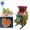 peanut peeling machine peanut skin peeling machine wet peanut peeling machine