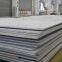 Astm A572 Grade Polished Stainless Steel Sheet 22mm Thick High Strength