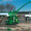 sugar corn wheat seeds Corn Pneumatic vacuum Conveyor for unloading bulk ships