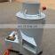 Chinese chestnut shelling machine with high capacity chestnut processing machine