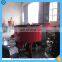Large capacity Best Price Roof Tile making Machine