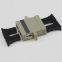 SC MM DX Adapter with ear