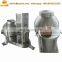 Sheep/cow tripe washer washing machine , ox tripe cleaner machine