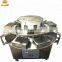 Professional Soft Ice Cream Wafer Cone Waffle Cone Making Machine