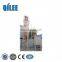 Coil Press Auto Automatic Screw Feeder Machine For Water Plant