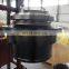 Hitachi ZX850H Travel Motor Device ZX850 Final Drive 9196713