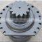 Excavator SK210 SK210LC-6E Swing Gearbox On Sale