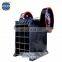 lab mobile stone jaw crusher ,small production mining machinery, Seal type no dust pollution Laboratory crusher