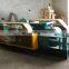 Energy saving Machinery High capacity Double roll crusher for hot sale