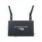 Educational training equipment airplay wireless display receiver with stable signal