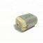 High Quality Motor Central Lock Motor Dc 12V door lock