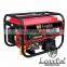 HONDA Technology 2kw Portable Kerosene Power Generator