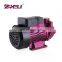 Good price water supply drainage 1 inch water circulating cooling pressure electric vortex pump