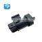Speed Sensor For Hyun-dai ACCENT ELANTRA SONATA Ki-a RIO OEM 96420-4A600 964204A600