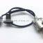 Oxygen Sensor O2 SENSOR Air Fuel Ratio Lambda for 2006-2014 LEXUS GS350 GS430 GS450H IS F IS250 IS350 89465-30730 234-4521