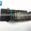Air Flow Meter Sensor for Ni-ssan OEM# F 00C 262 060/F00C2G2060