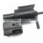 EGR Vacuum Switch Purge Valve Solenoid OEM K5T49090 K5T19090 KL0118741