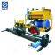 Portable drilling rig Full Hydraulic Tunnel Drilling Rig