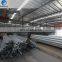 Astm a53 2 best 1/2"-4" pre-galvanized steel pipe/tube