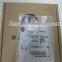 Горячая продажа! Новый поступление! A-B 1756-N2A PLC DCS