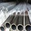 300 series 18 inch Stainless Steel Welding Pipes 304 316l