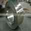 CR stainless steel strip band 17-4ph 309s 310