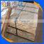 Factory Price Galvalume steel coil manufacturers/ GI coil/ steel sheets AZ225