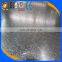 Best price of cold rolled galvanized sheet metal per pound