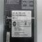 New In Stock AB 1785-L30A PLC DCS MODULE