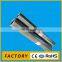 material 40Cr steel specifications