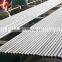hdpe ASTM 304 stainless steel pipe direct buy china