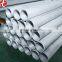 Seamless pipe SS316L