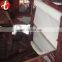 stainless steel 2B sheet XM-18