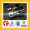 astm 309S stainless steel strip coil