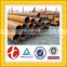 exhaust pipe Carbon steel L245 pipe