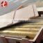 BeCu Beryllium copper bar China Supplier