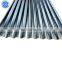 Zinc coated Steel Sheet GI Steel Sheet