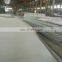 Low Price GB/T1299, 3cr3mo, GB/T1299, 35CrMo, Mould Steel Plates