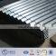 24 gauge galvanized corrugated steel roofing sheet sizes