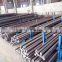 Length 9M  steel rebar  from Shandong supplier direcot produce