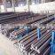 Steel Deformed Bar/Steel Rebar Reinforced Concrete for Construction Iron from Shandong Liaocheng