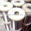 shunbo 0.16mm SS316L stainless steel jewelry wire