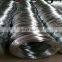 Low cheap price bwg18 bwg16 Black annealed wire