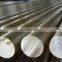 Forging Steel Round Bar C40